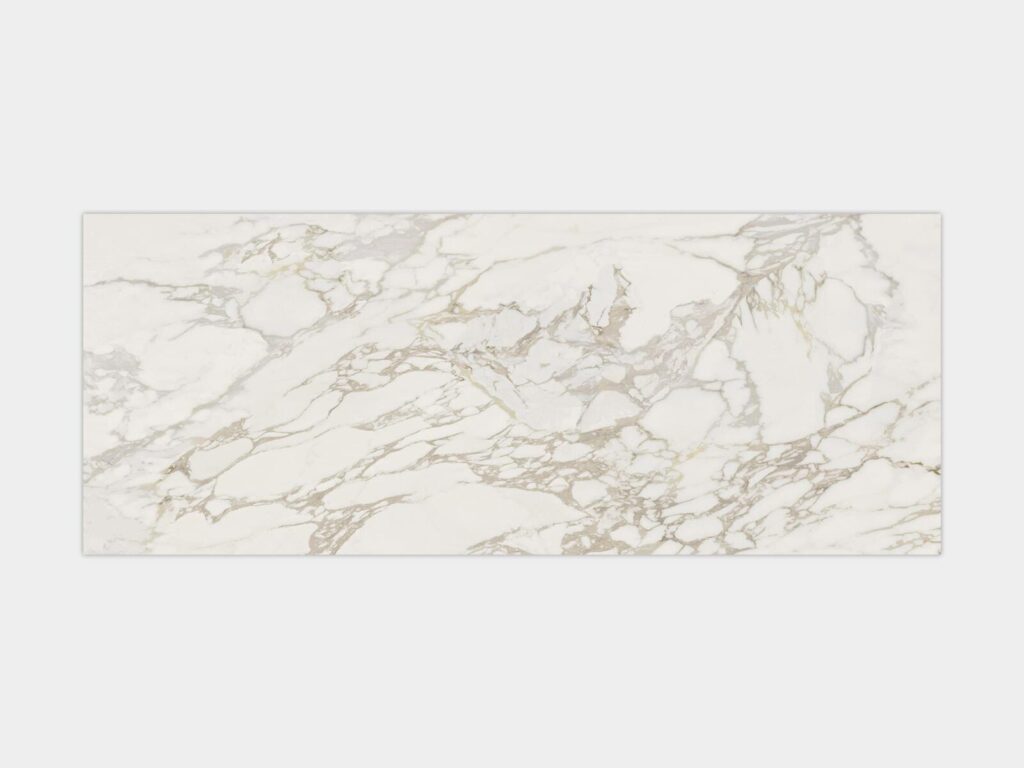 Massa Bookmatch 23X59