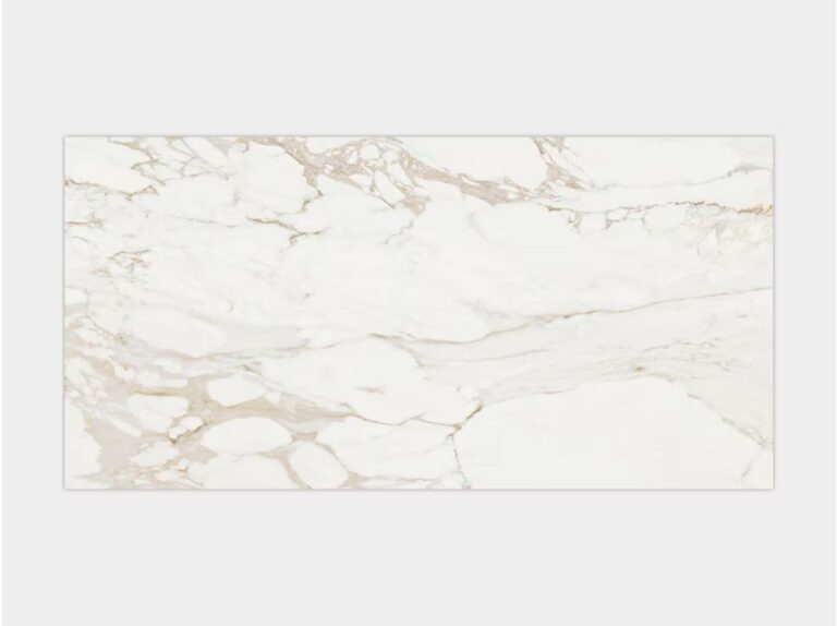 Massa Pulido 23X47