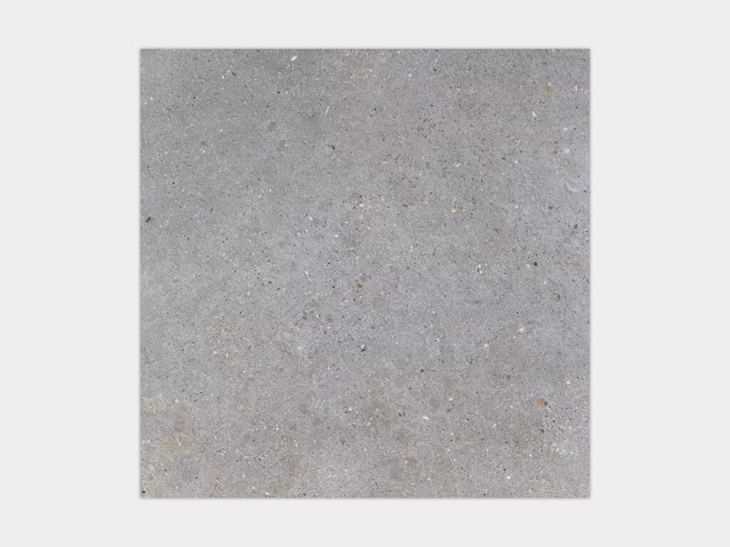 Matika Acero 39X39