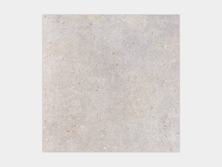 Matika Silver 39X39
