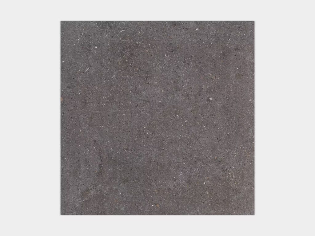 Matika Topo 39X39