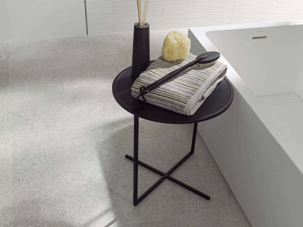 Matt 18X47 bathroom sample 2
