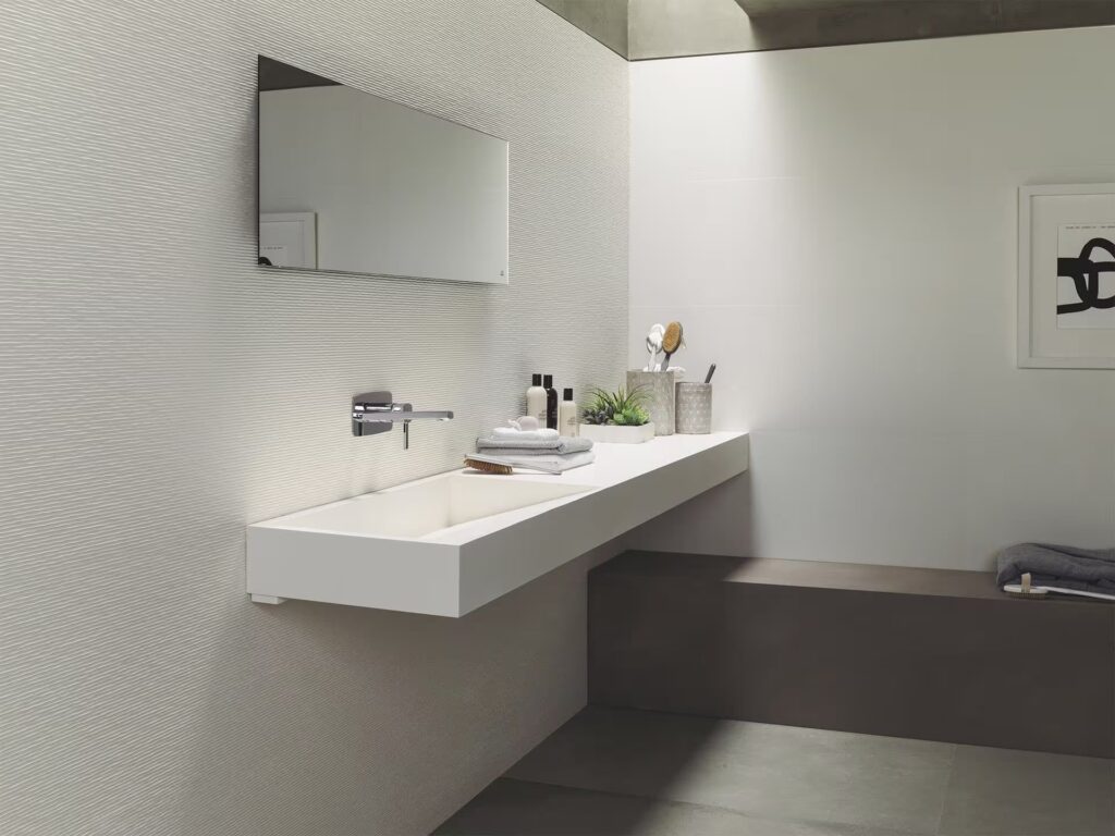 Matt 18X47 bathroom sample 3