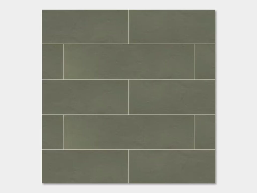 Mediterranea Calpe Grass 3X12