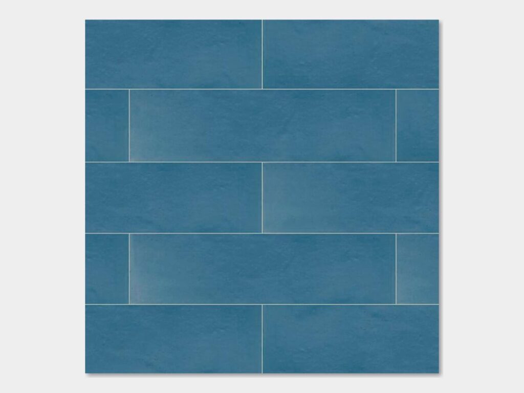 Mediterranea Calpe Ocean 3X12