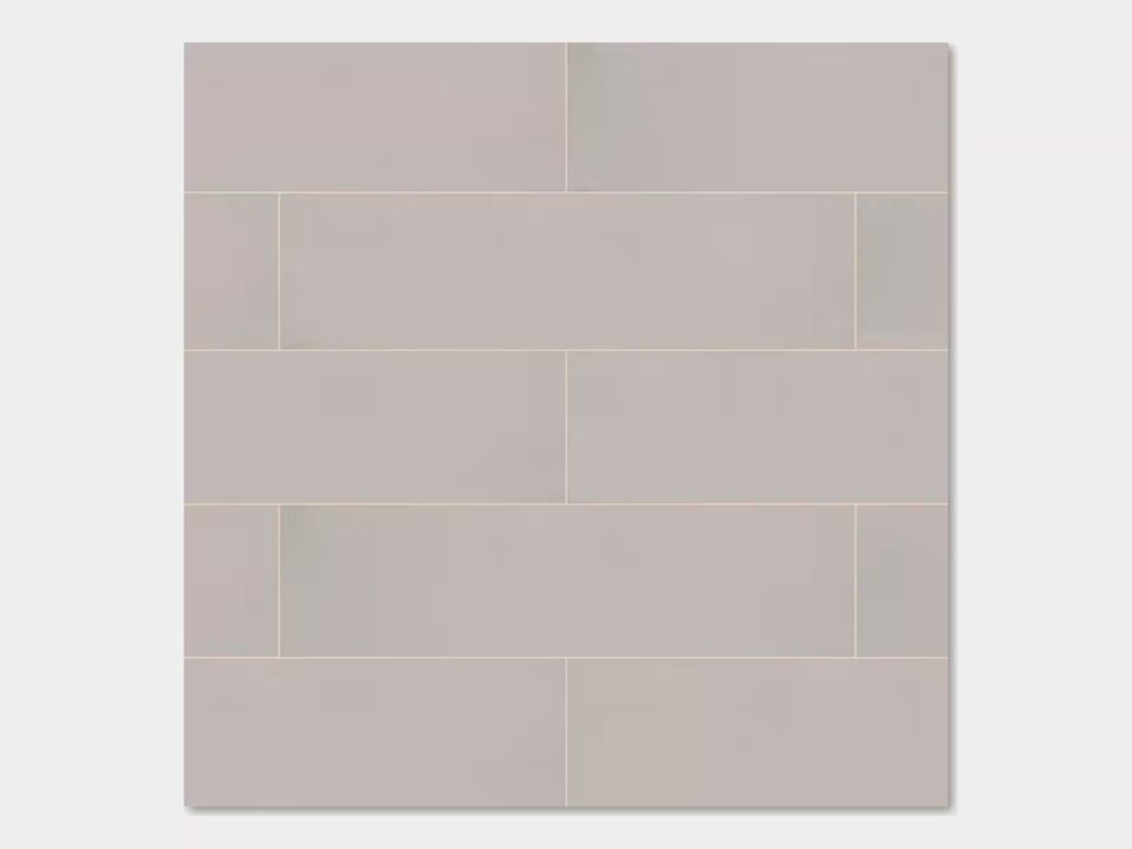 Mediterranea Calpe Warmgrey 3X12
