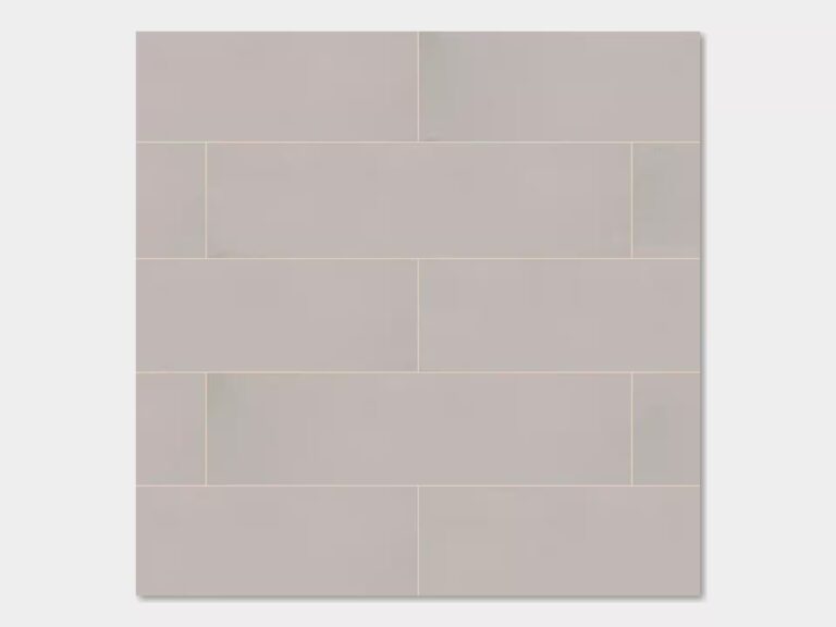 Mediterranea Calpe Warmgrey 3X12