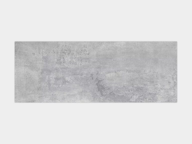 Metropolitan Antracita 18X47
