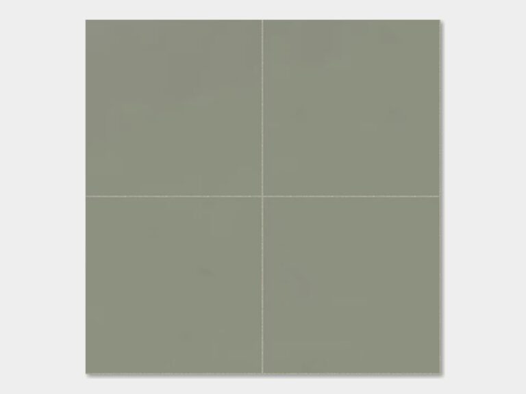 Metropolitan Grass 8X8