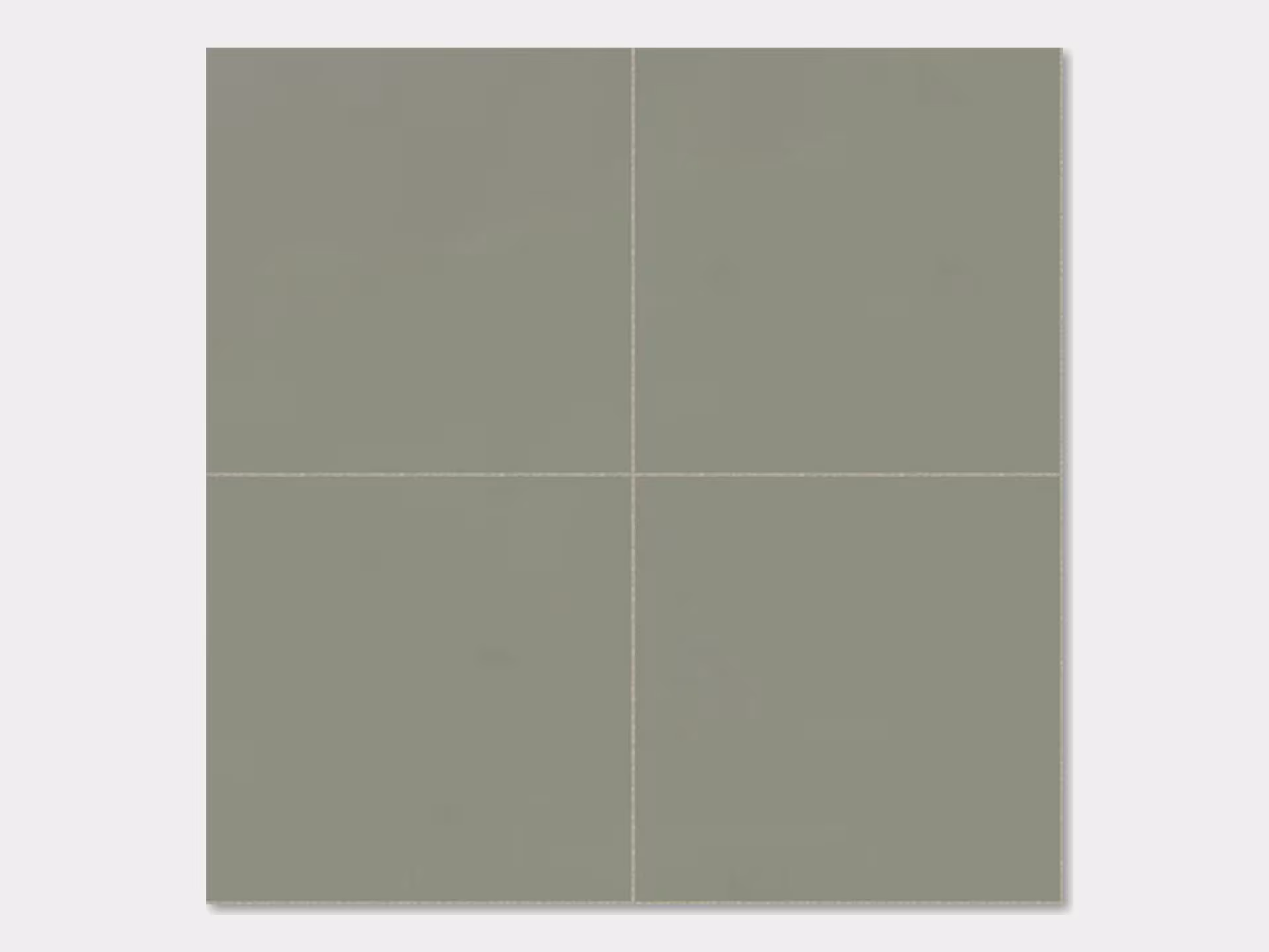 Metropolitan 8″ X 8″ Gloss