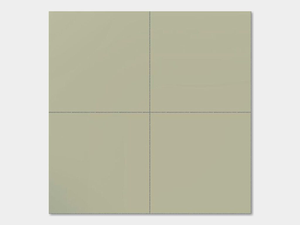 Metropolitan Moss 8X8