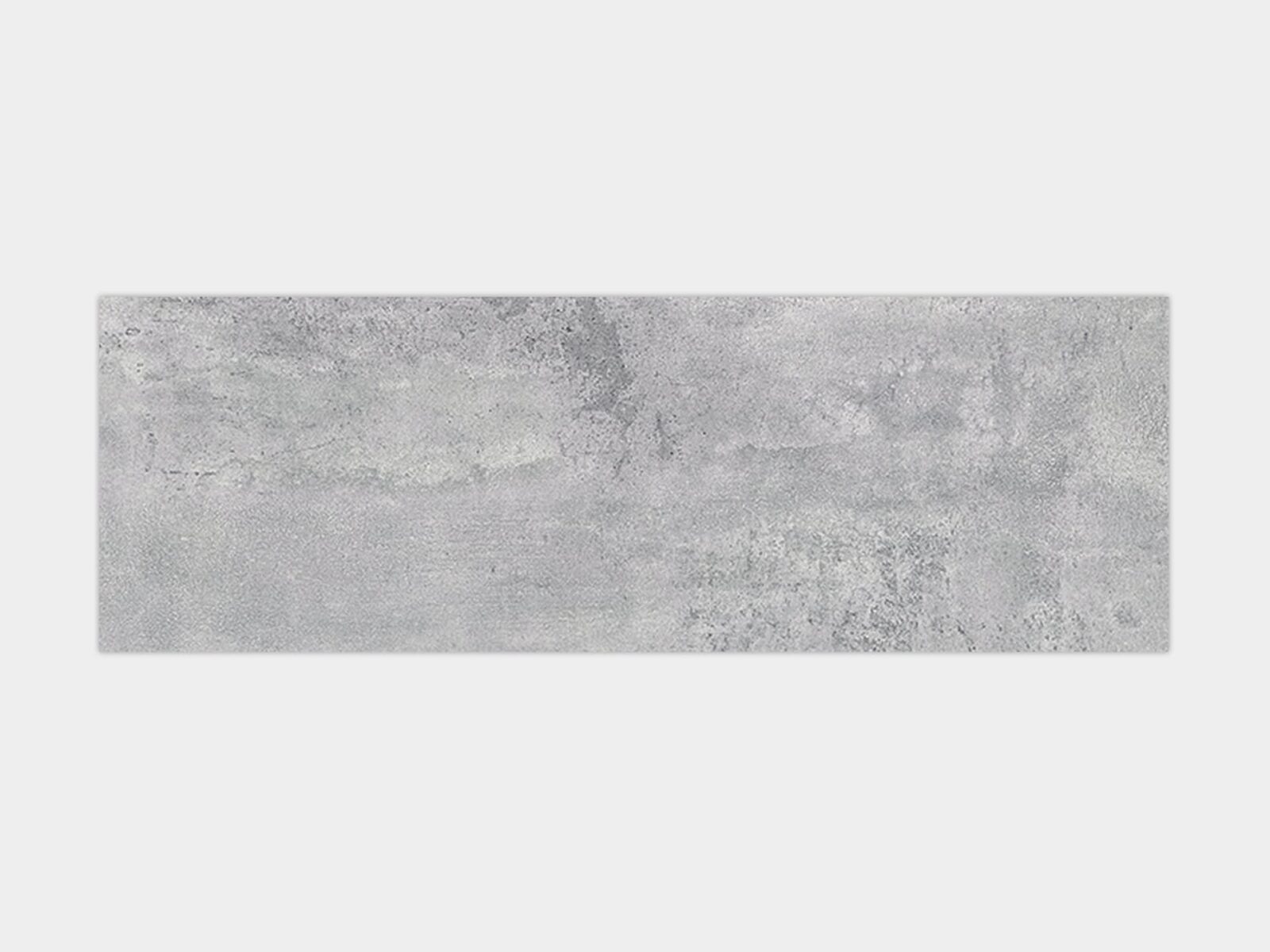 Metropolitan Nature 13″ X 39″