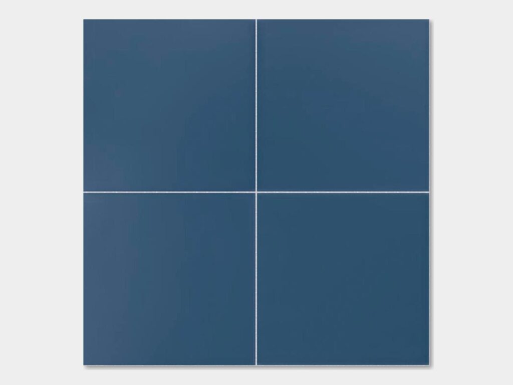 Metropolitan Ocean 8X8
