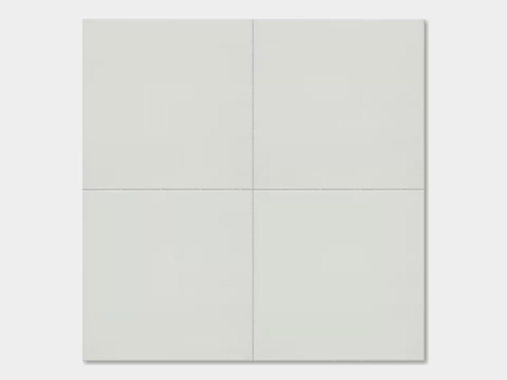 Metropolitan Seagreen 8X8
