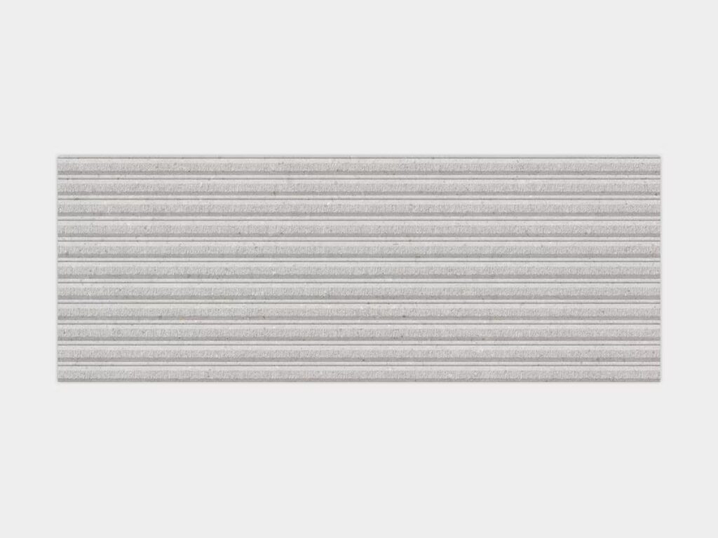 Mombasa Prada Acero 18X47