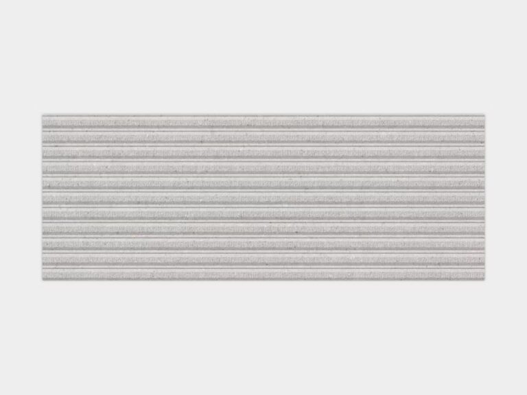Mombasa Prada Acero 18X47