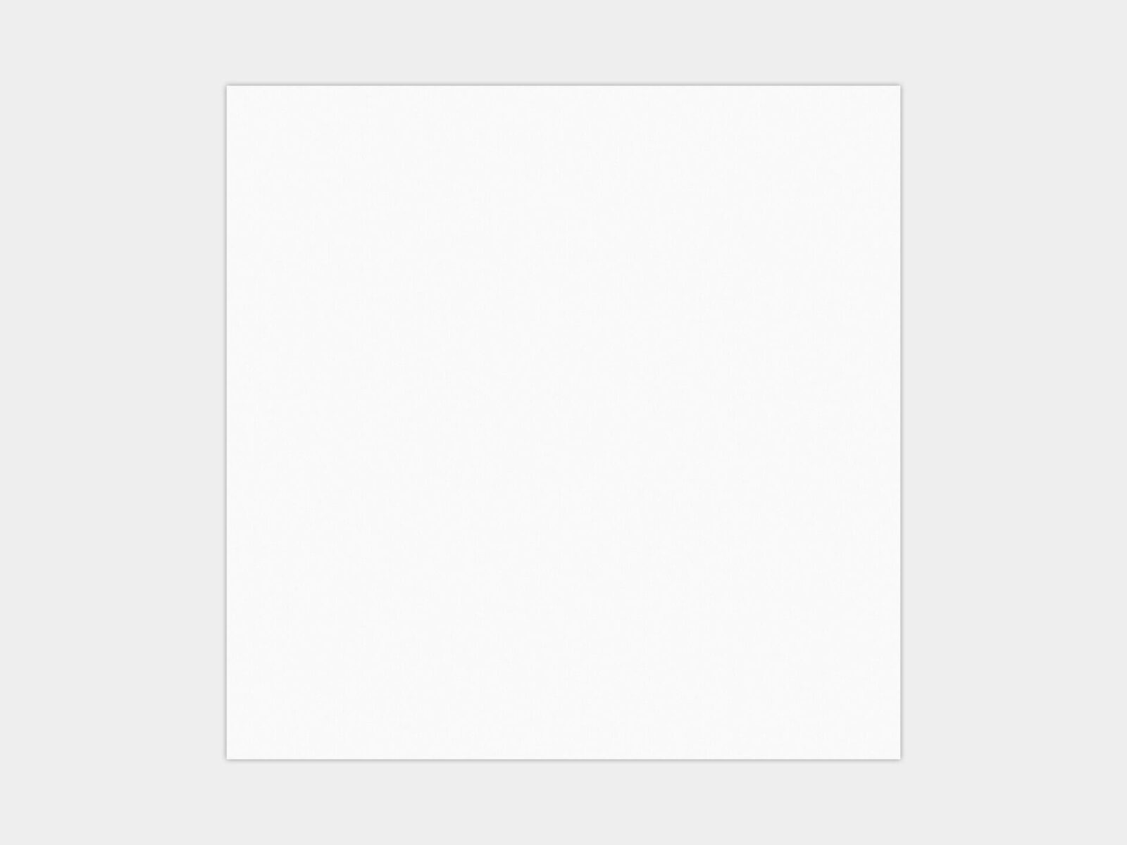 Moon White Polished 47″ X 47″