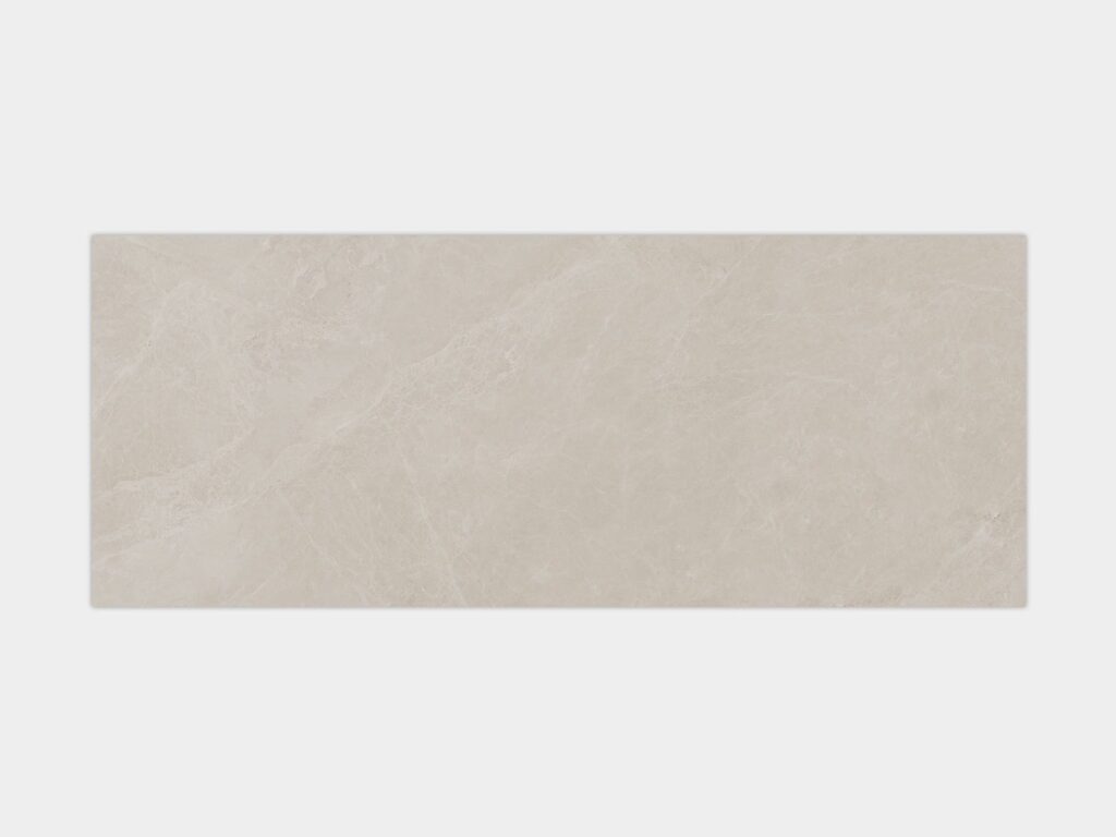 Mystic Beige 23X59