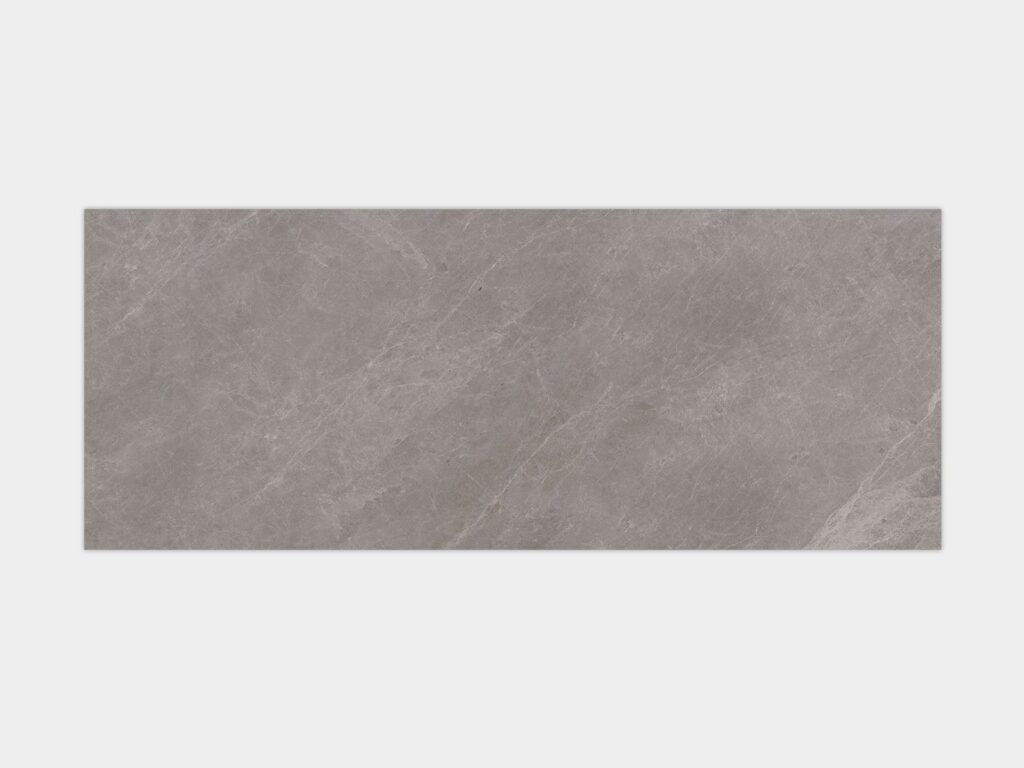 Mystic Grey 23X59