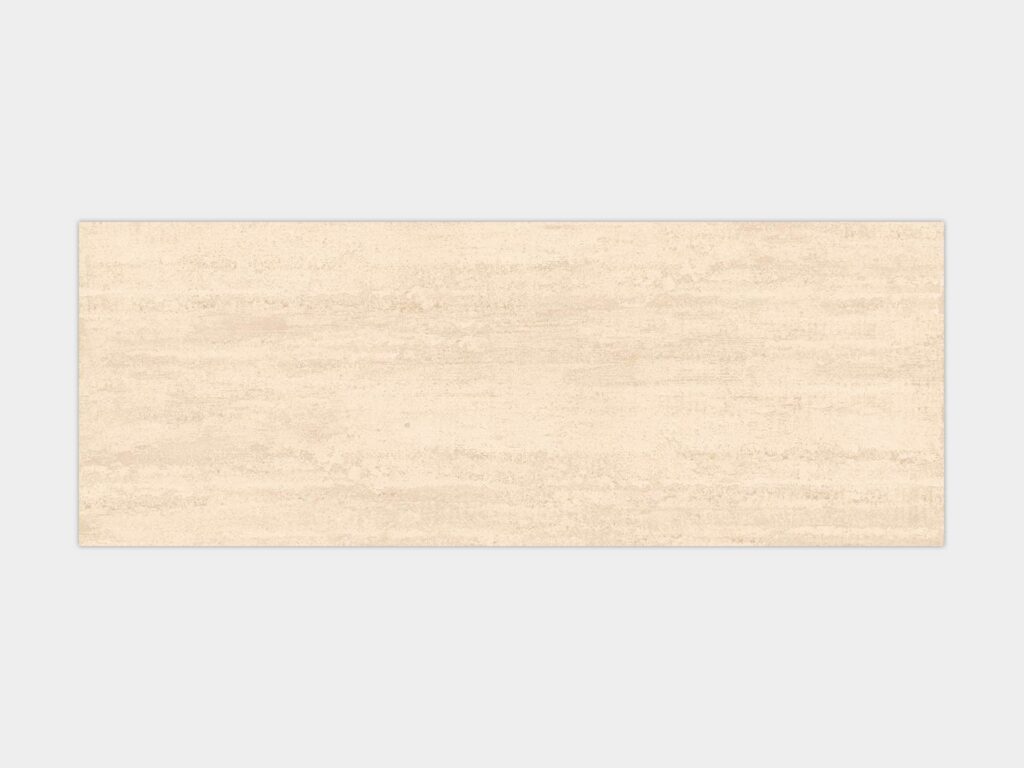 Nantes Arena 18X47