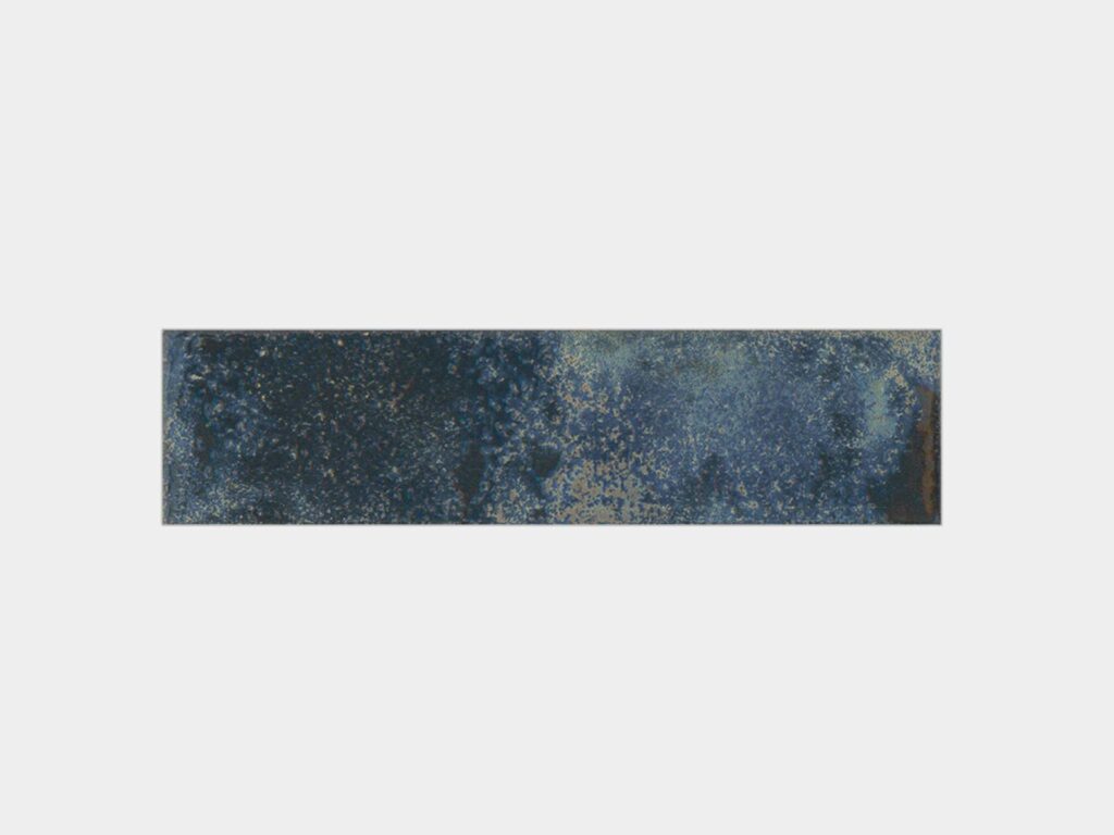Nebula Blue 3X12