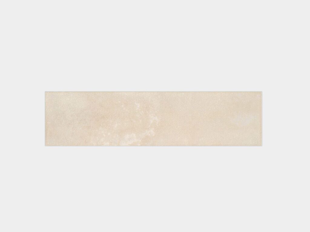 Nebula White 3X12
