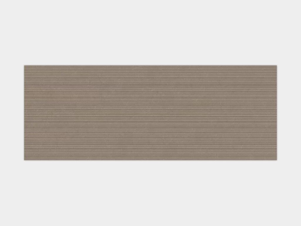 Newark Moka 18X47