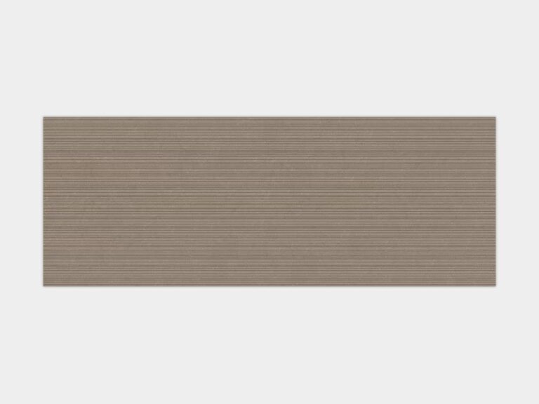 Newark Moka 18X47
