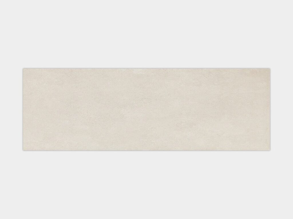 Newport Beige 13X39