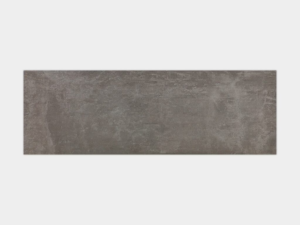 Newport Dark Gray 13X39
