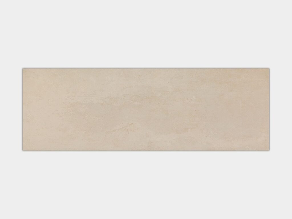 Newport Natural 13X39