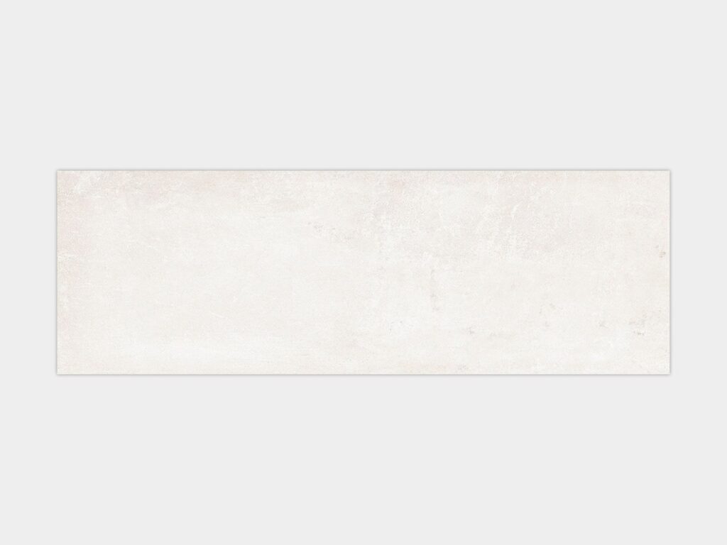 Newport White 13X39