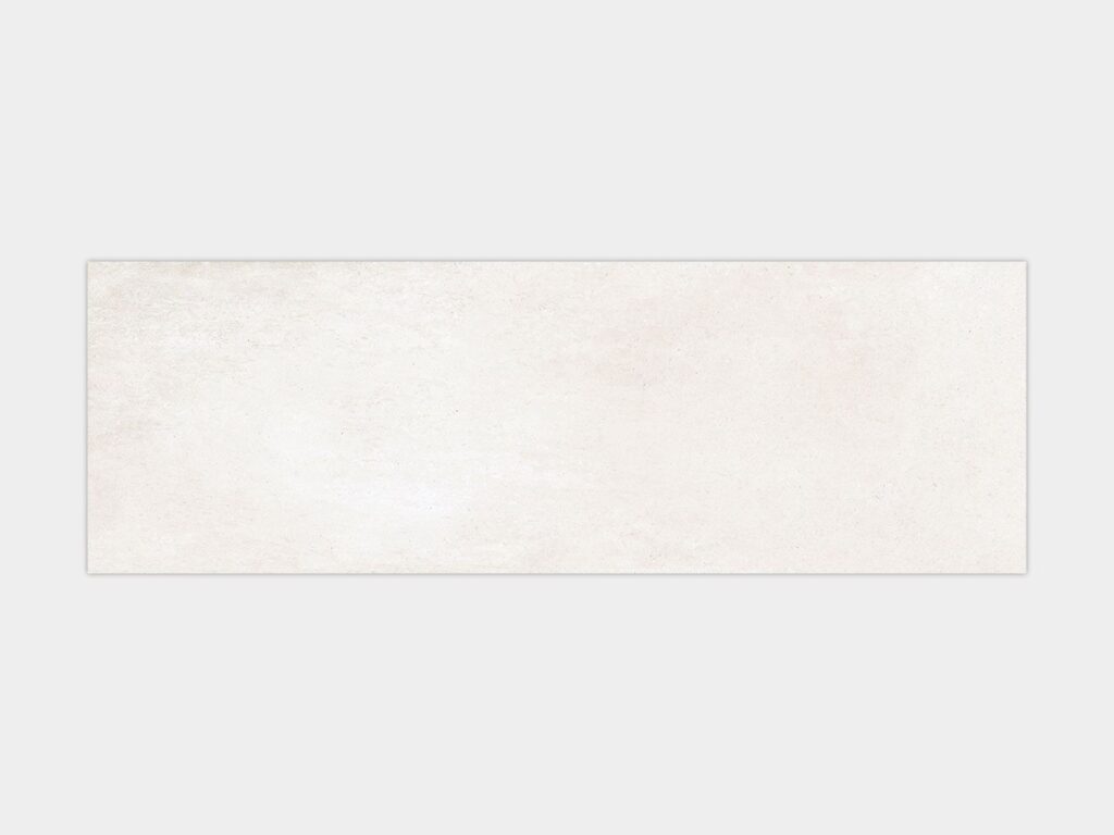 Newport White Nature 13X39