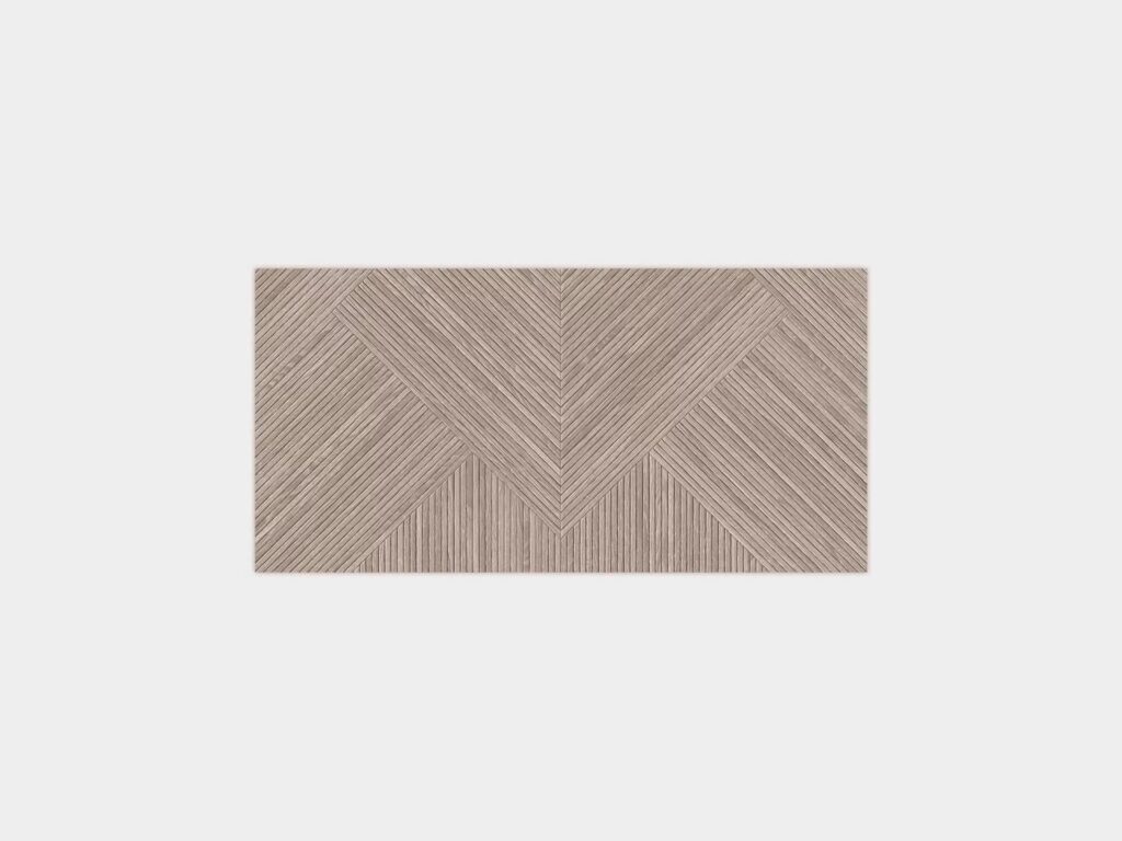 Noa Minnesota Ash 23X47
