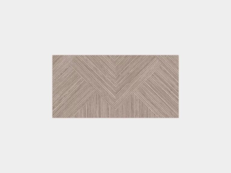 Noa Minnesota Ash 23X47