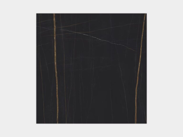 Nylo Noir Polished 47X47