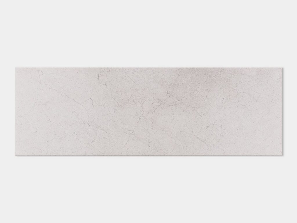 Ocean Caliza 13X39