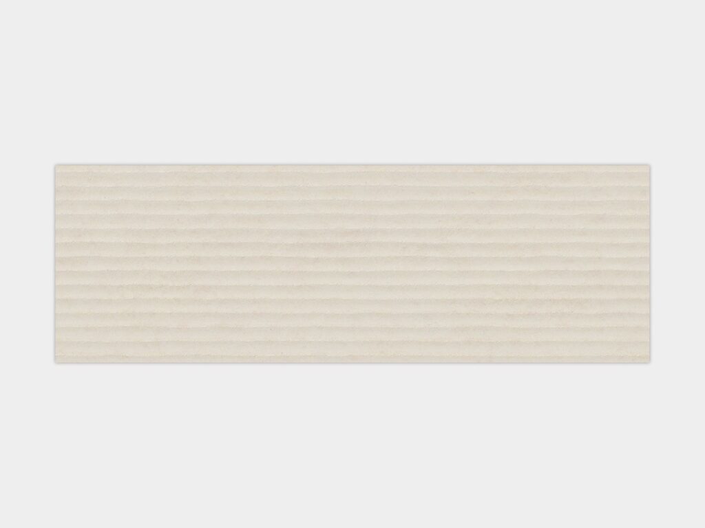 Old Beige 13X39
