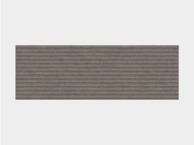 Old Dark Gray 13X39