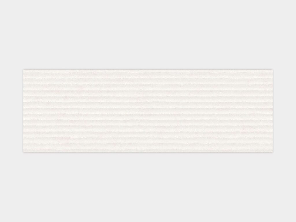 Old White 13X39