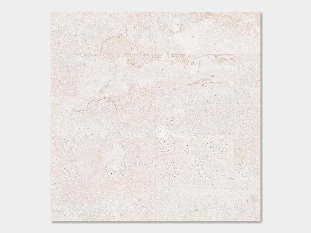 Parma Limestone 3X12