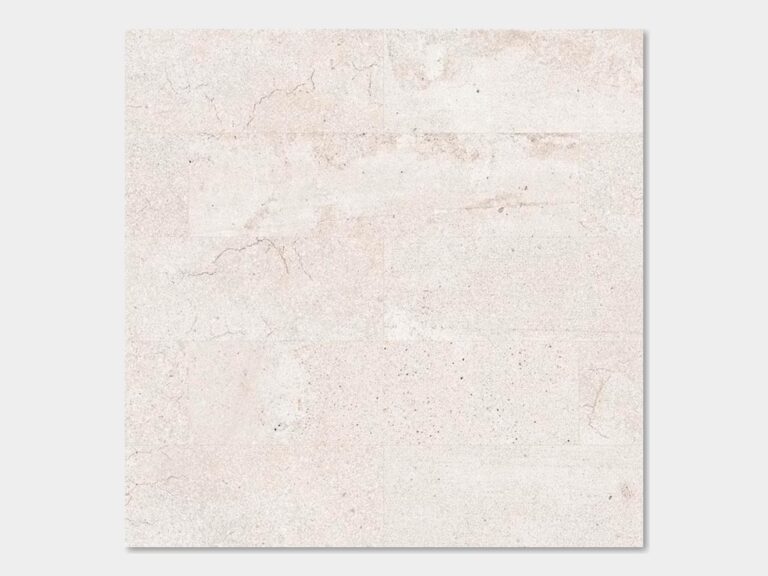 Parma Limestone 3X12
