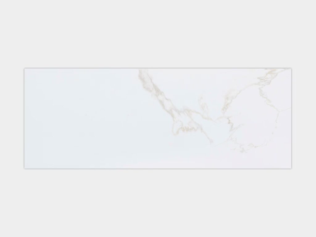 Persia 18X47