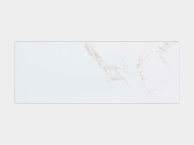 Persia 18X47
