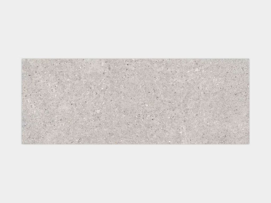 Prada Acero 18X47