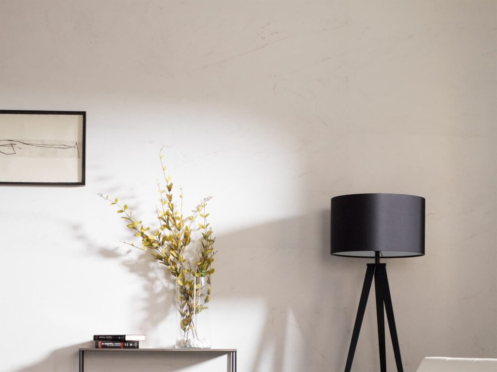 Rivoli 13X39 wall sample
