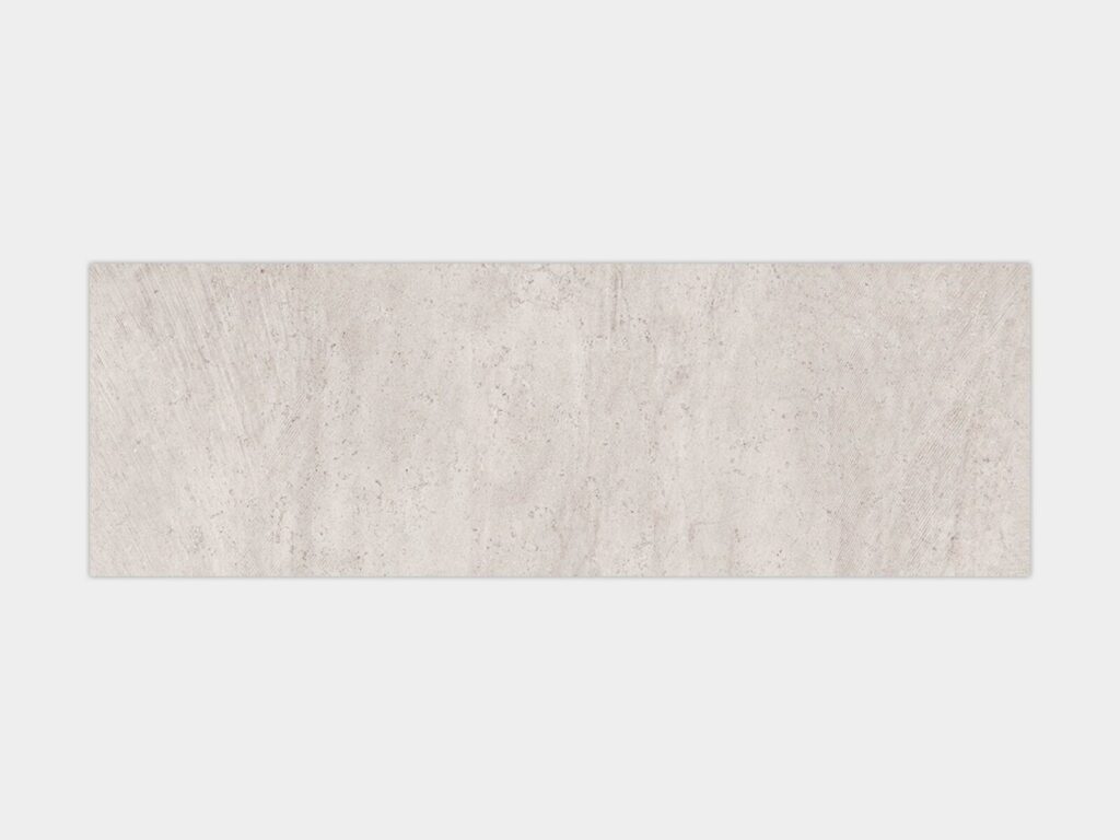 Rodano Caliza 13X39