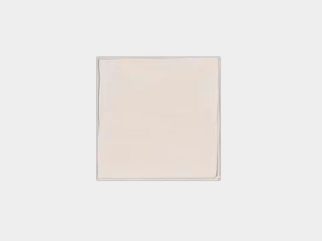 Ronda Blanco 6X6