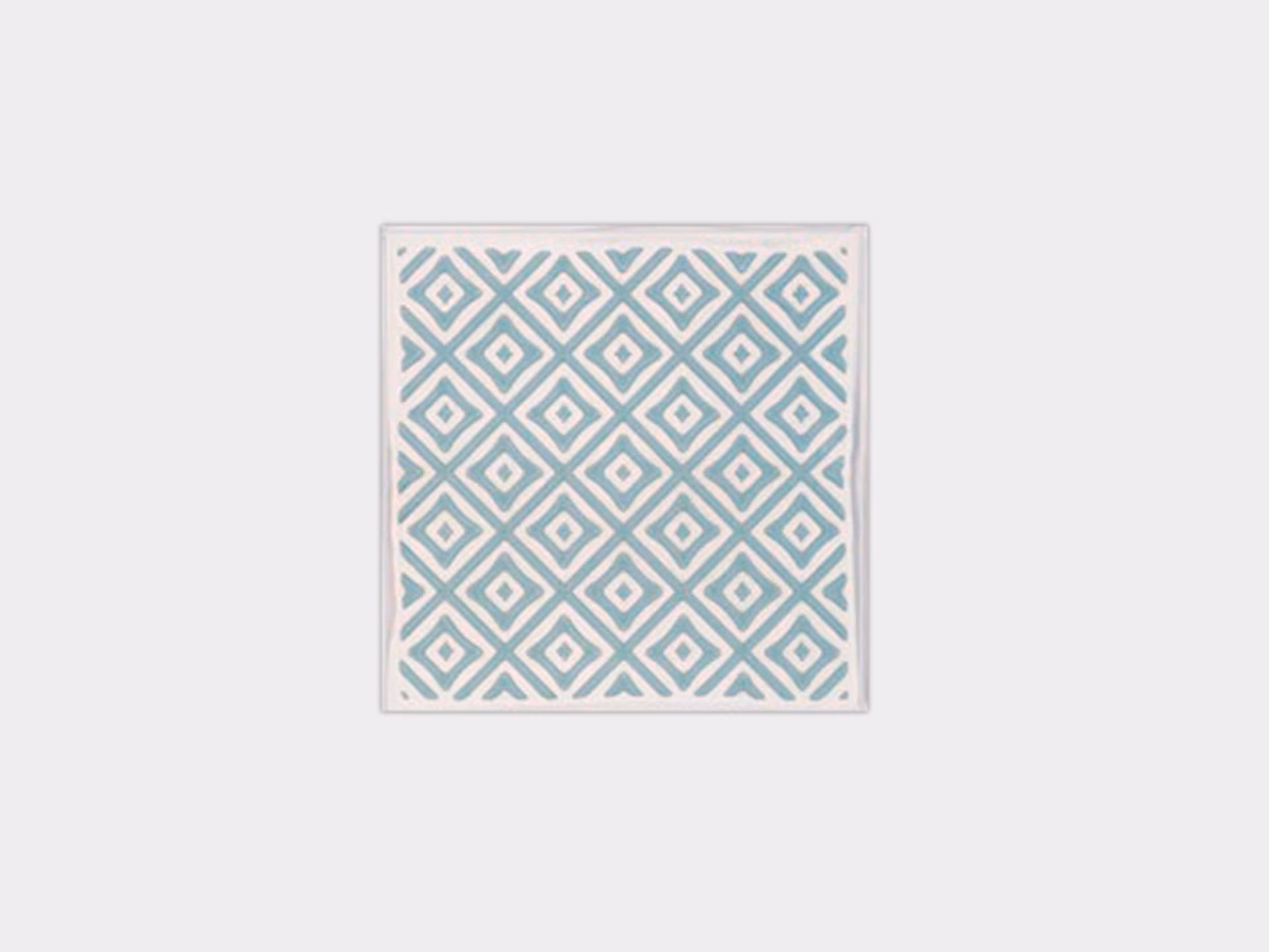 Ronda Deco 6″ X 6″