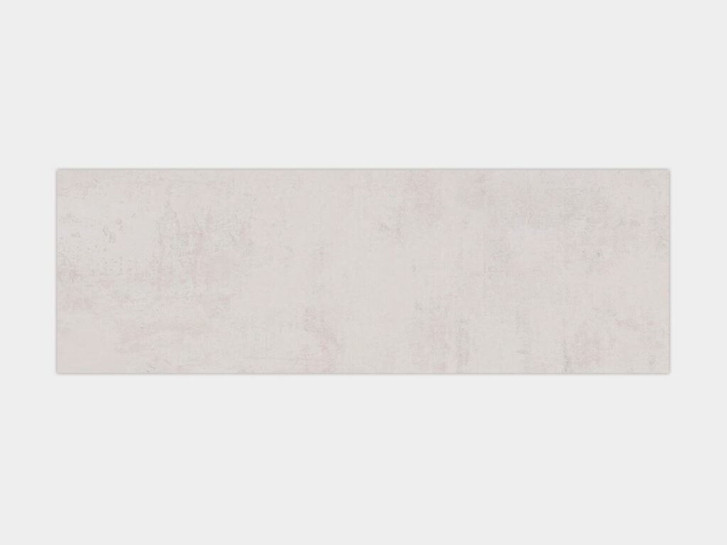 Ruggine Platino 13X39